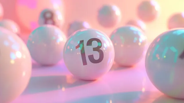 SG飞艇 APP界面预览